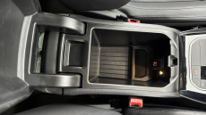 BMW X3 xDrive20i MHT M Sport 5dr Step Auto Petrol Estate